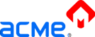 MK网页版登录入口